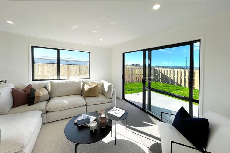 Photo of property in 22 Pa Ariki Road, Te Kauwhata, 3710