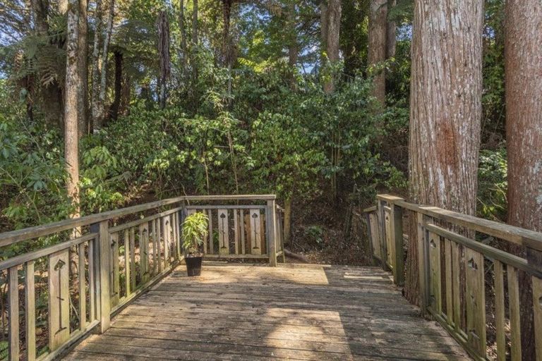 Photo of property in 15 Awa Glade Lane, Tikipunga, Whangarei, 0112