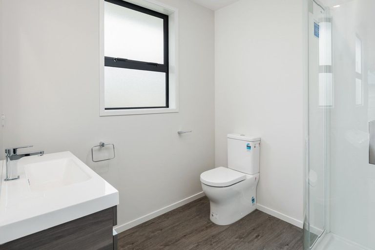 Photo of property in 12 Mustang Alley, Burleigh, Blenheim, 7201