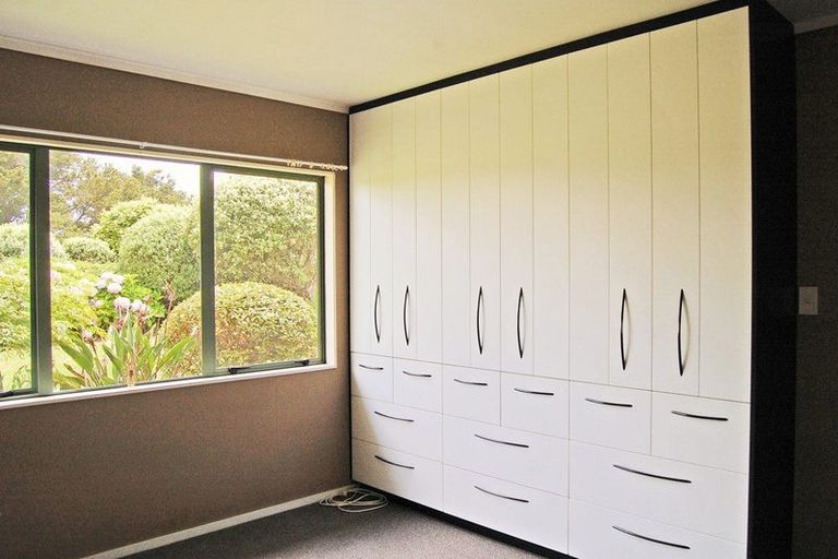 Photo of property in 263 Gibbons Road, Kaiwaka, 0573