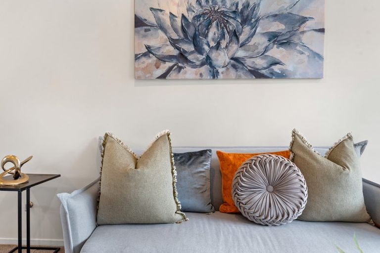 Photo of property in 20/5 Perekia Street, Albany, Auckland, 0632