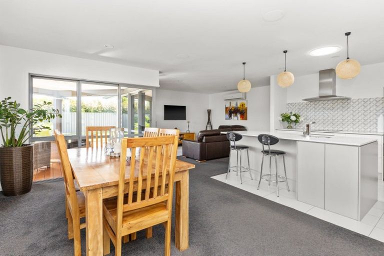 Photo of property in 7 Percy Berry Place, Havelock North, 4130