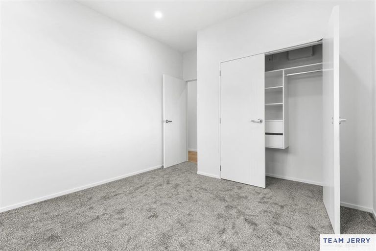 Photo of property in 5 Rarangi Mai Lane, Karaka, 2113