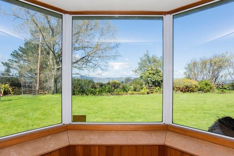 Photo of property in 1875 Kanakanaia Road, Whatatutu, Te Karaka, 4091