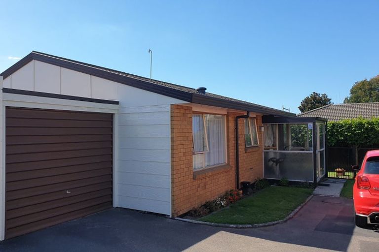 Photo of property in 213c Fifteenth Avenue, Tauranga South, Tauranga, 3112