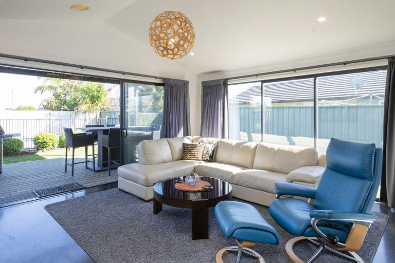 Photo of property in 22 Fisher Place, Lytton West, Gisborne, 4010