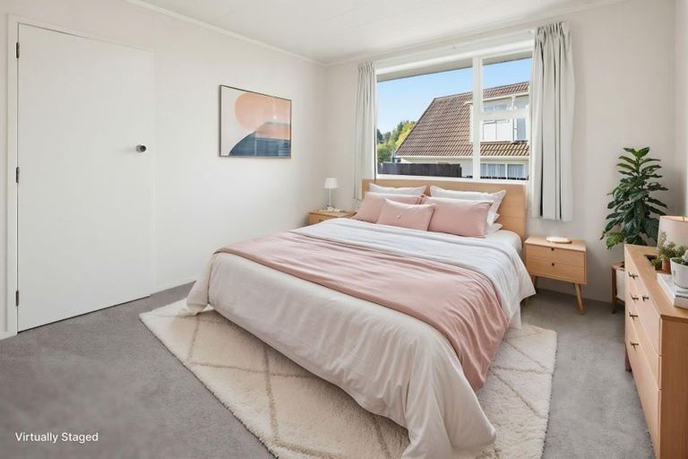 Photo of property in 13 Amun Place, Pomare, Rotorua, 3015