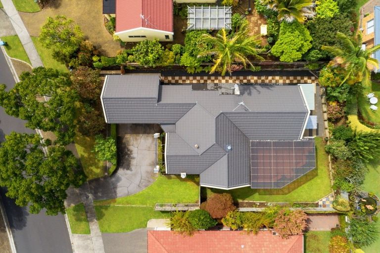 Photo of property in 248 Castlewold Drive, Bethlehem, Tauranga, 3110