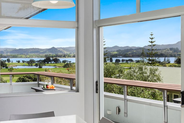 Photo of property in 22 Caroline Heights, Omaha, Warkworth, 0986