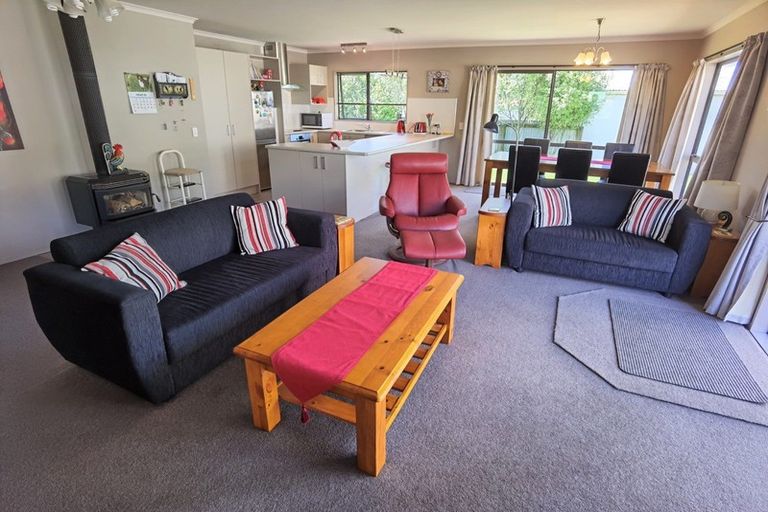 Photo of property in 22 Tramway Street, Ross, 7812