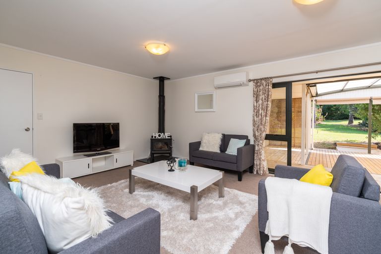 Photo of property in 235 Devich Road, Mangawhai, Kaiwaka, 0573