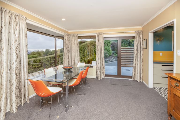 Photo of property in 2/66 Parklands Drive, Huntsbury, Christchurch, 8022