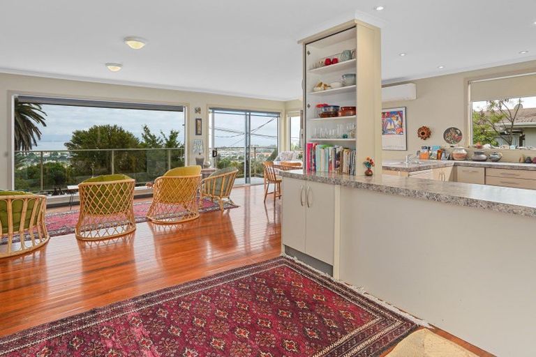 Photo of property in 29 View Mount, Stoke, Nelson, 7011