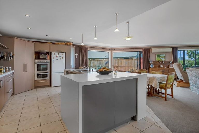 Photo of property in 67a Stirling Drive, Morrinsville, 3300