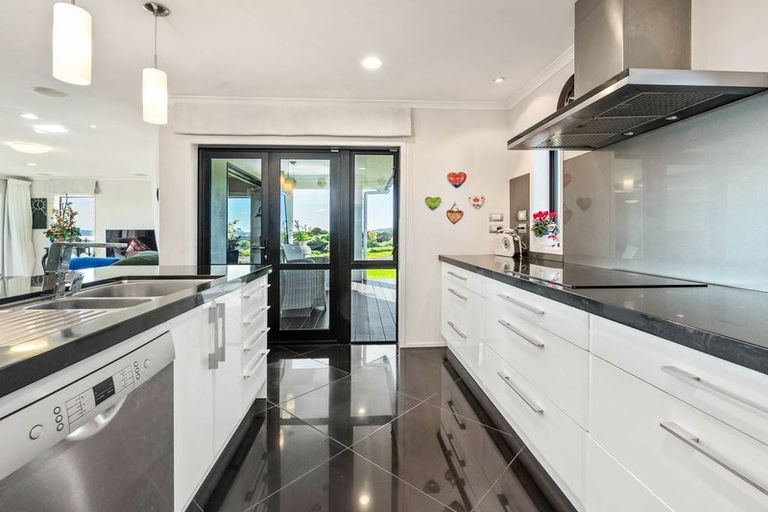 Photo of property in 15a Link Road, Lynmore, Rotorua, 3010