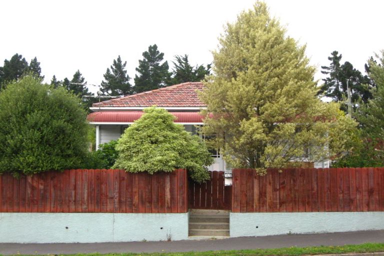 Photo of property in 27 Main Road, Fairfield, Dunedin, 9018