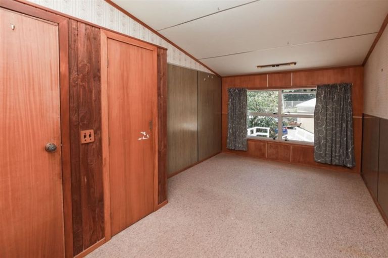 Photo of property in 4 Te Puru Creek Road, Te Puru, Thames, 3575