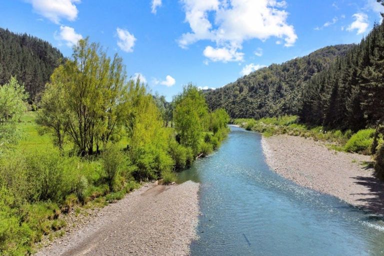Photo of property in Otara Road East, Tirohanga, Opotiki, 3197