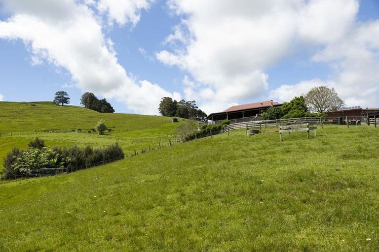 Photo of property in 105 Paranui Road, Taipa, 0483