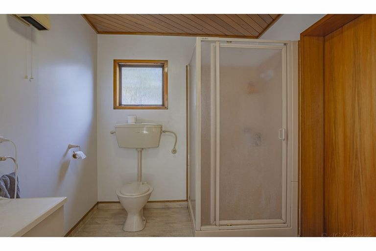 Photo of property in 64a Selwyn Street, Waimataitai, Timaru, 7910