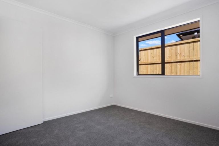 Photo of property in 7 Winspear Place, Omokoroa, 3114