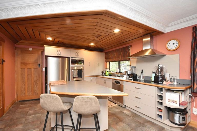 Photo of property in 123 Black Road, Otatara, Invercargill, 9879