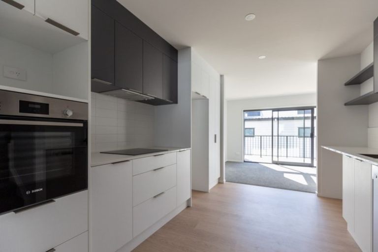 Photo of property in 38 Miro Street, Mount Maunganui, 3116
