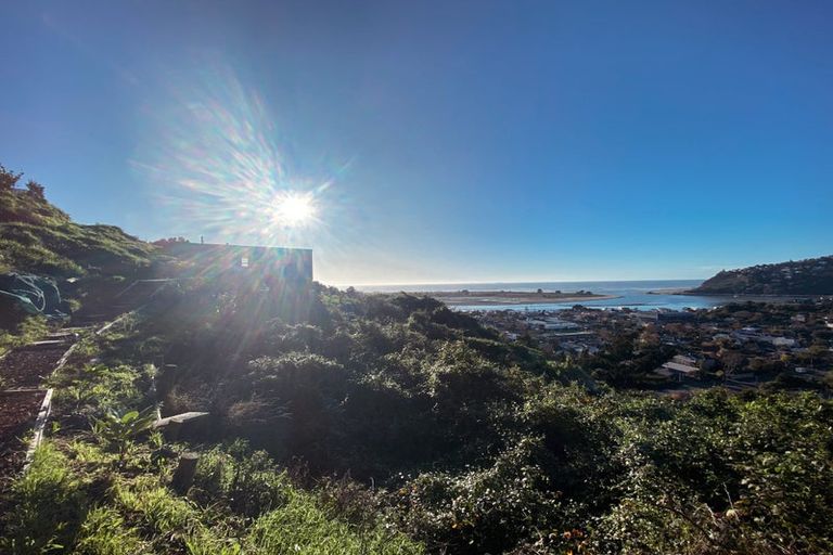 Photo of property in 14 Defender Lane, Redcliffs, Christchurch, 8081