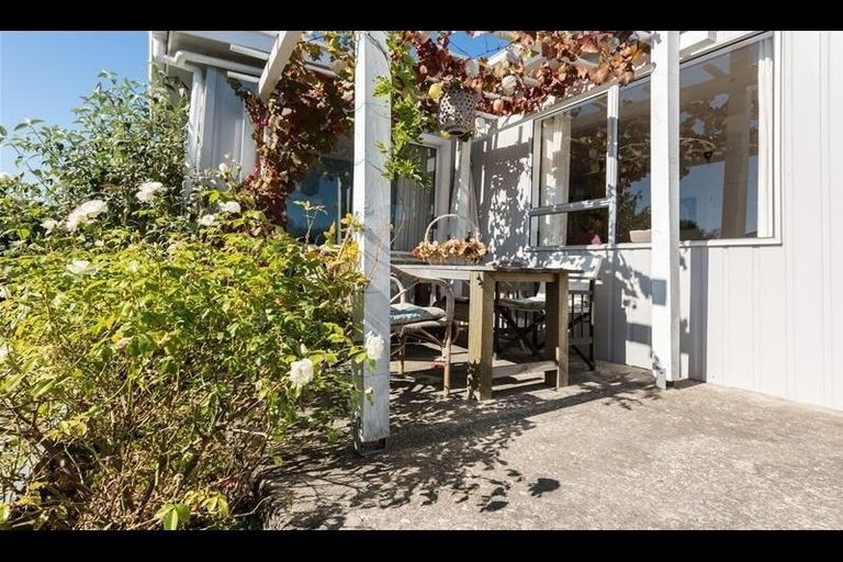 Photo of property in 16 Leitrim Street, Redwoodtown, Blenheim, 7201