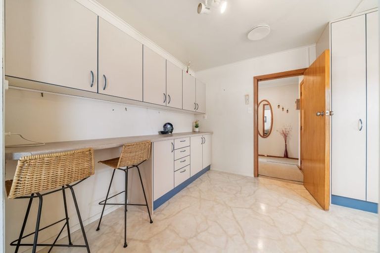 Photo of property in 219 Taita Drive, Avalon, Lower Hutt, 5011