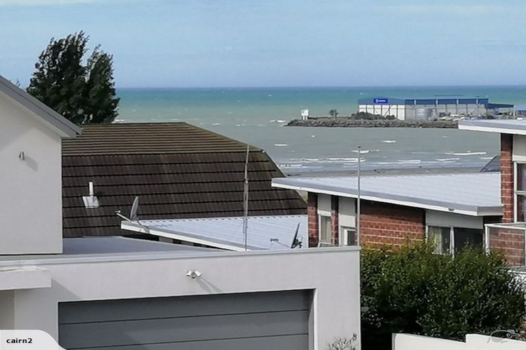 Photo of property in 1/32 Evans Street, Maori Hill, Timaru, 7910