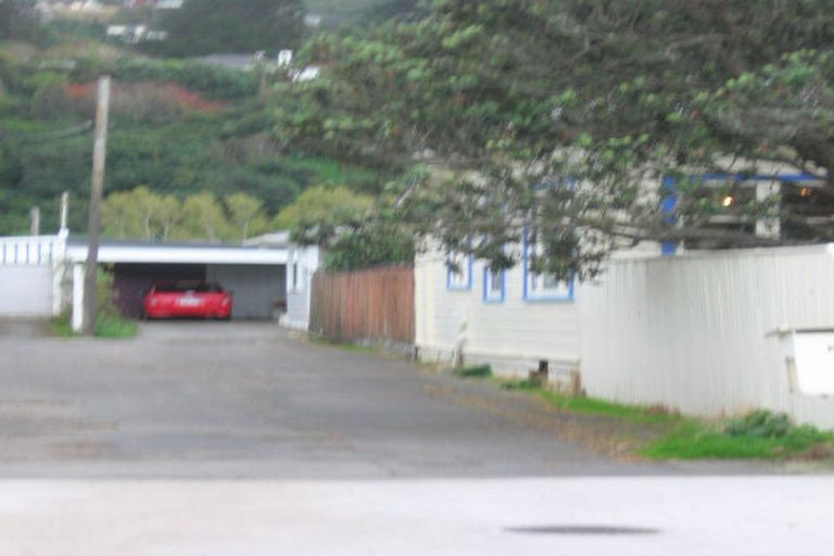 Photo of property in 19a Connolly Street, Boulcott, Lower Hutt, 5010