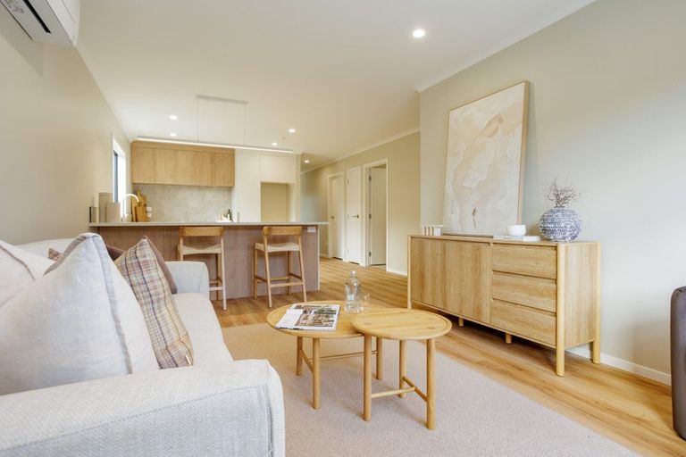 Photo of property in 19 Pourewa Street, Te Kauwhata, 3710