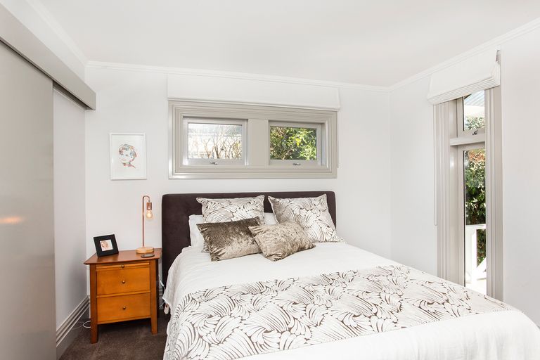 Photo of property in 108 Stafford Street, Whataupoko, Gisborne, 4010