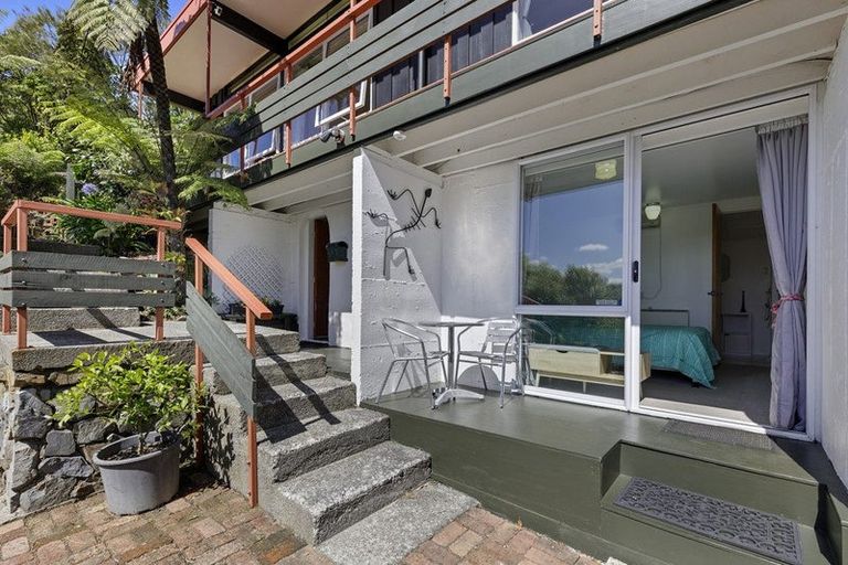 Photo of property in 12 Willcox Grove, Naenae, Lower Hutt, 5011