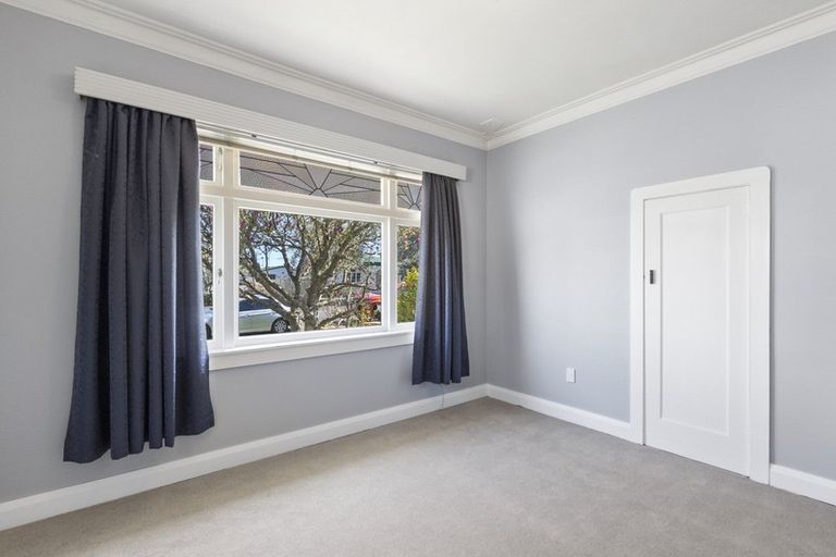 Photo of property in 16 Bell Street, Hamilton East, Hamilton, 3216