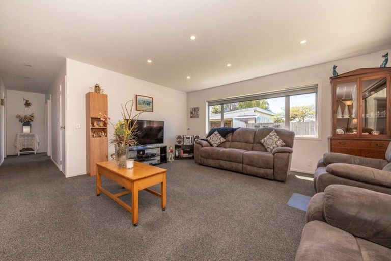 Photo of property in 108a Russell Street, Westport, 7825