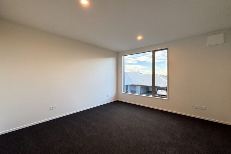 Photo of property in 1/570 Madras Street, St Albans, Christchurch, 8014