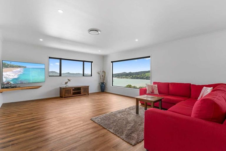 Photo of property in 4 Tattley Place, Whangarei Heads, Whangarei, 0174