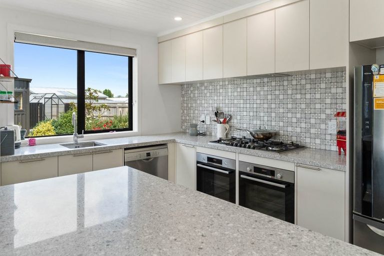 Photo of property in 91 Gordon Street, Lansdowne, Masterton, 5810