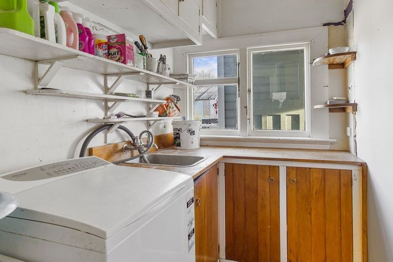 Photo of property in 96 Shearman Street, Waimate, 7924