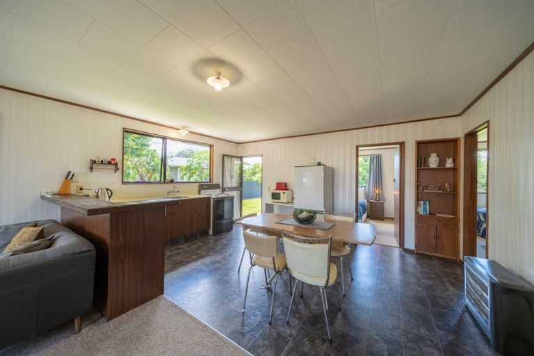 Photo of property in 4 Pompolona Street, Te Anau, 9600