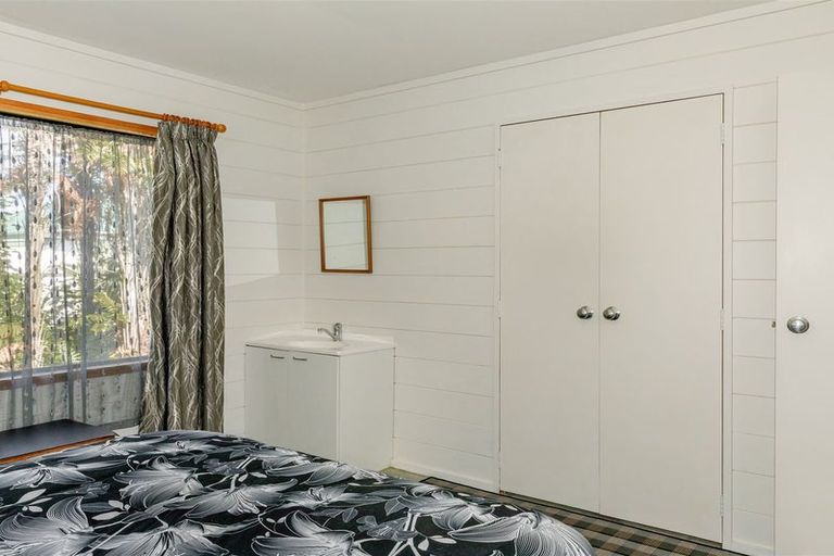 Photo of property in 26 Torea Street, Granity, 7823