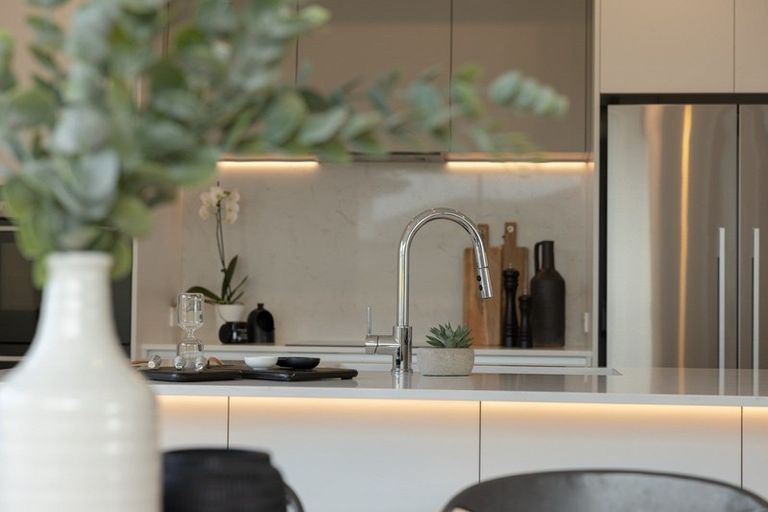 Photo of property in 9 Te Aranga Drive, Papamoa Beach, Papamoa, 3118