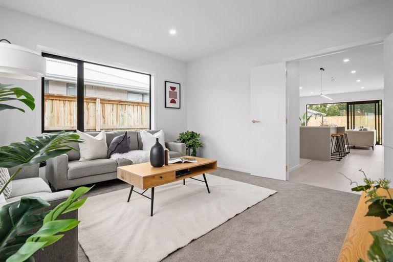 Photo of property in 23 Taraheke Drive, Taupiri, 3721