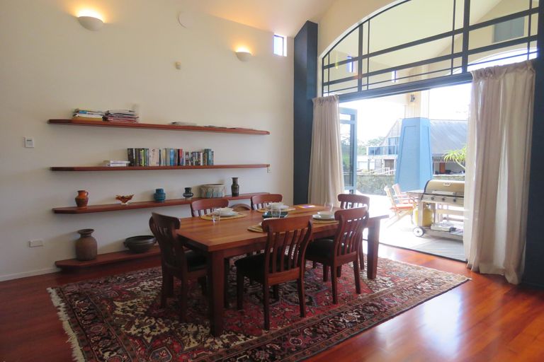Photo of property in 28 Bayside Drive, Coopers Beach, 0420