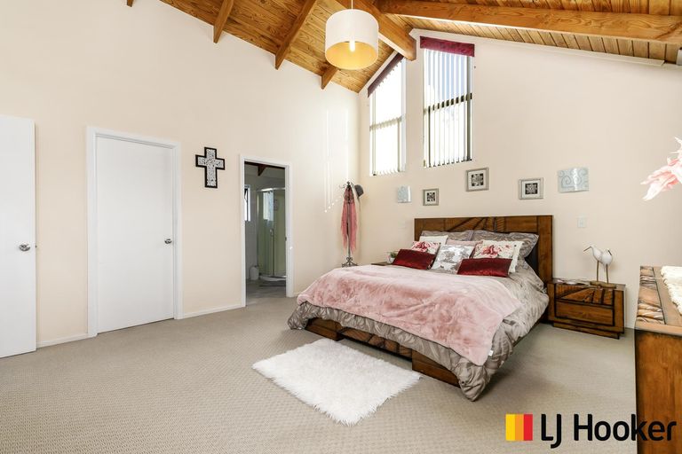 Photo of property in 16 Muirfield Street, Wattle Downs, Auckland, 2103