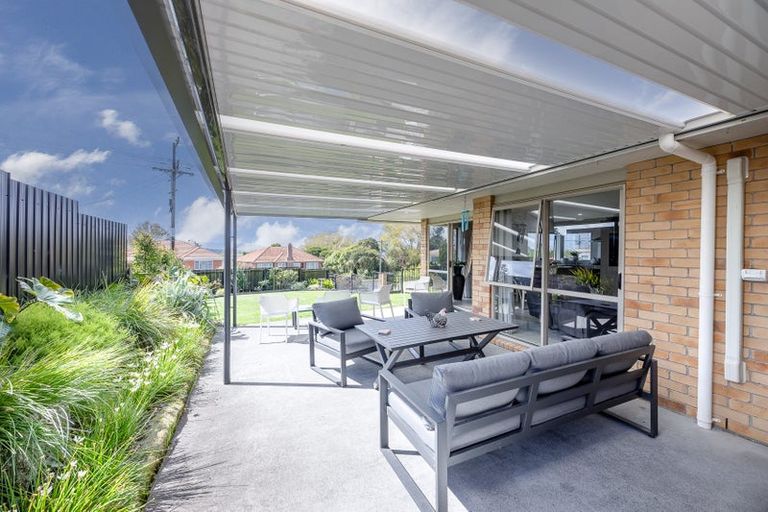 Photo of property in 176 Hokianga Road, Dargaville, 0310