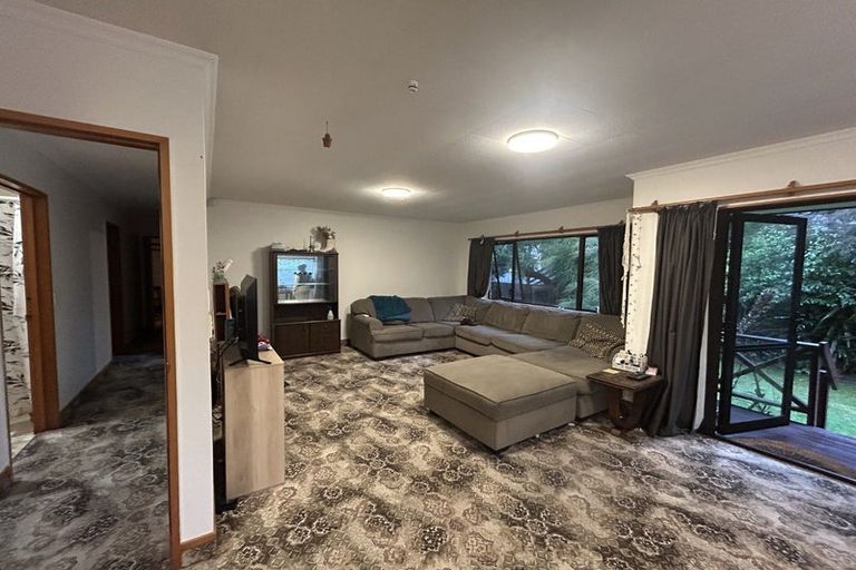 Photo of property in 27a Talbot Street, Richmond, 7020