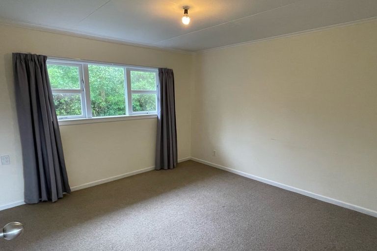 Photo of property in 7 Bayly Street, Baylys Beach, Dargaville, 0377